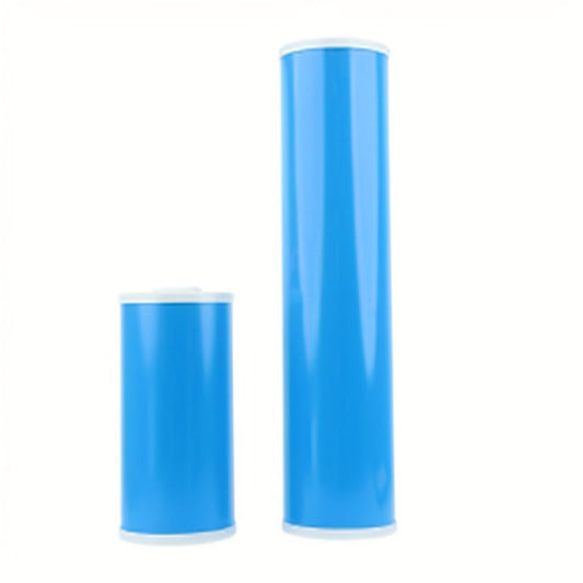 GLOSOK Water Treatment Big Fat Granular Activated Carbon GAC