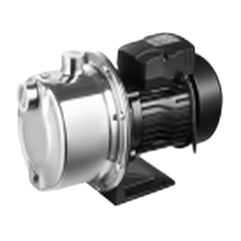 GLOSOK Water Treatment Jet Propulsion Pump Lift 48m