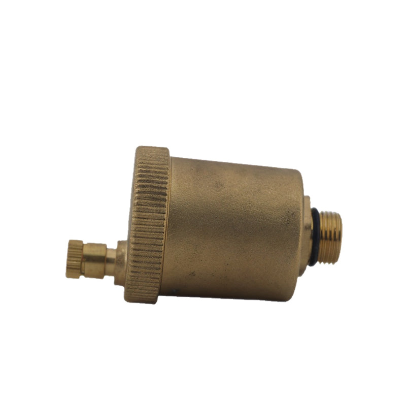 Air Vent Valve DN10/15