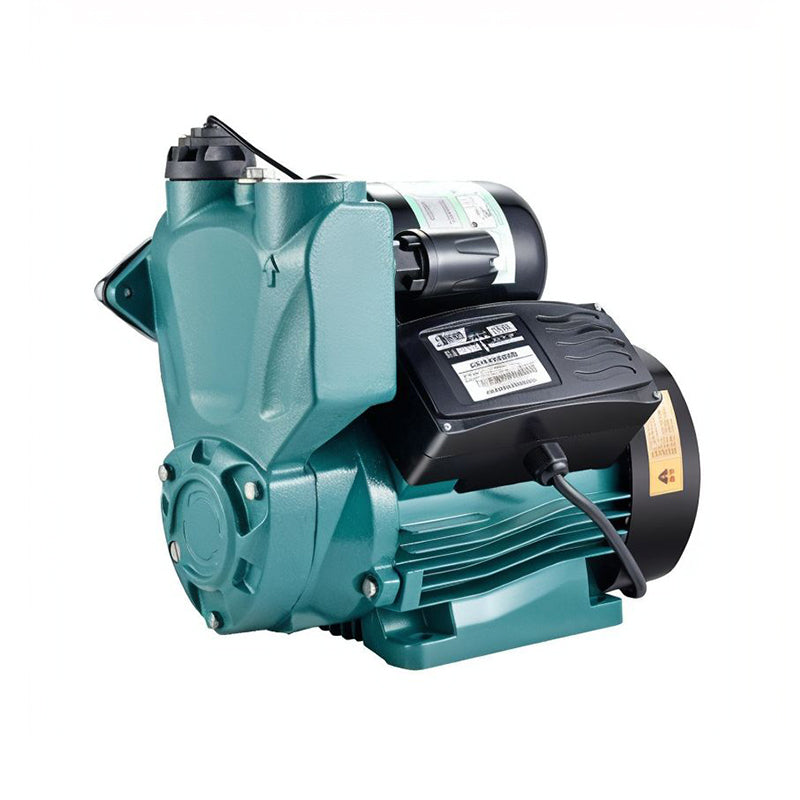 Automatic Self Priming Pump 28m Head