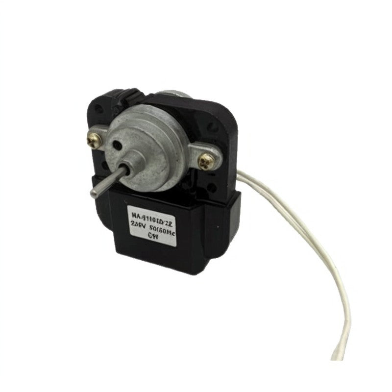 Fan Motor MA-61103D-2Z