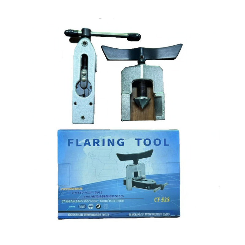 Flaring Tool CT-525