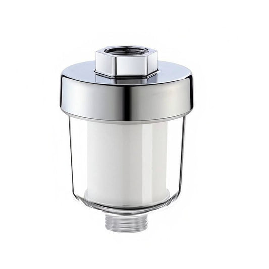 PP Cotton Water Filter PP Cotton Filter Element