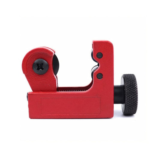 PVC Pipe Cutter 2-22mm Cutting Diameter