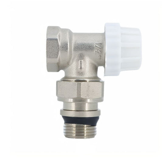 Thermostatic Radiator Valve DN1/2 Inch