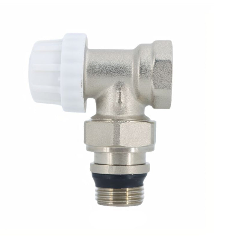 Thermostatic Radiator Valve DN1/2 Inch