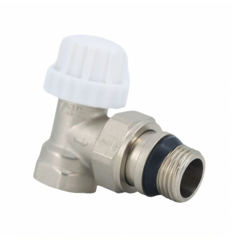 Thermostatic Radiator Valve DN1/2 Inch