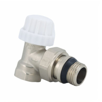 Thermostatic Radiator Valve DN1/2 Inch