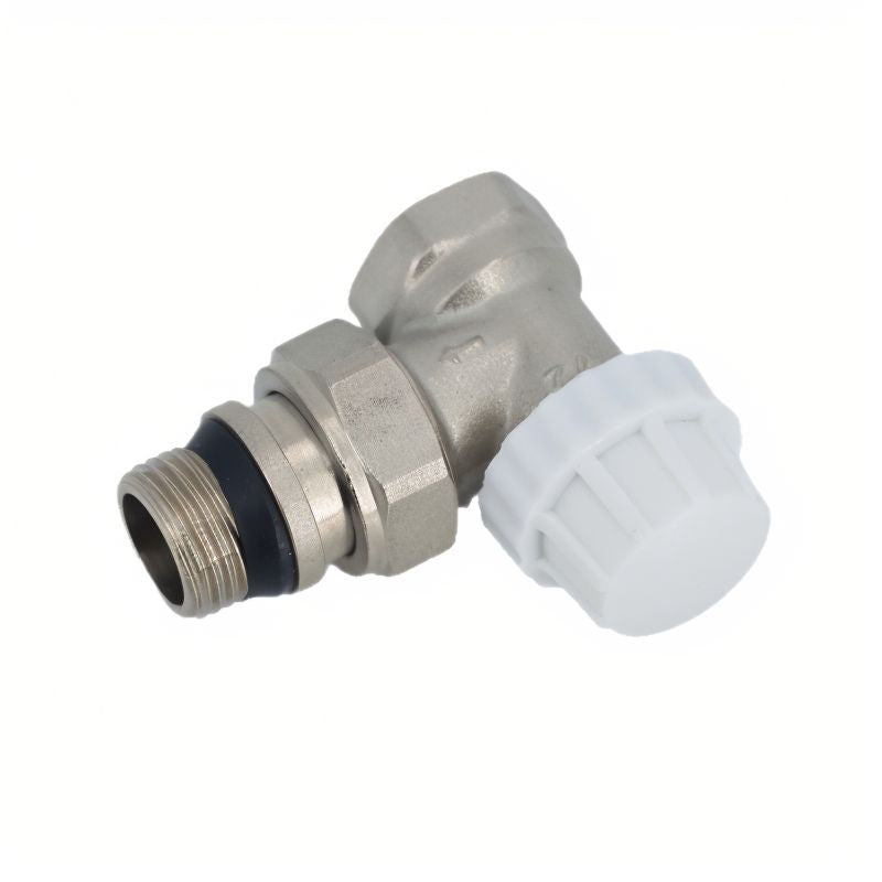 Thermostatic Radiator Valve DN1/2 Inch