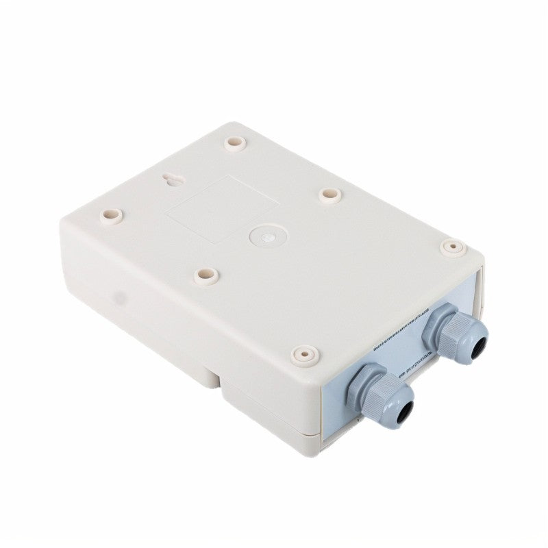 Voltage Protector AVS30