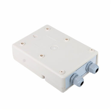 Voltage Protector AVS30