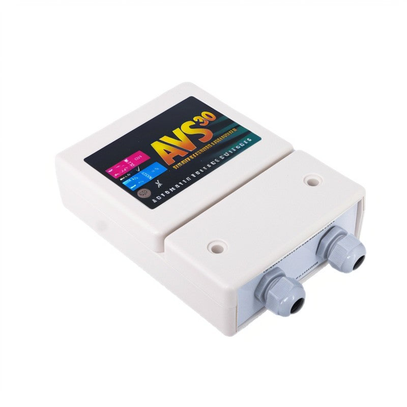Voltage Protector AVS30