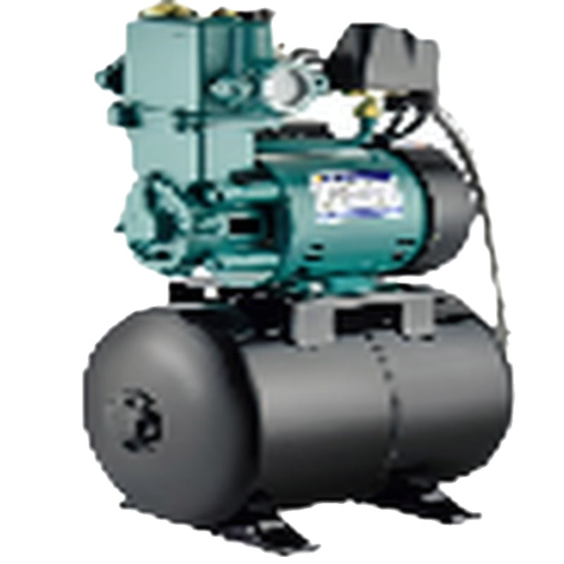 Glosok Water Pressure Booster Jet Pump Lift 55m