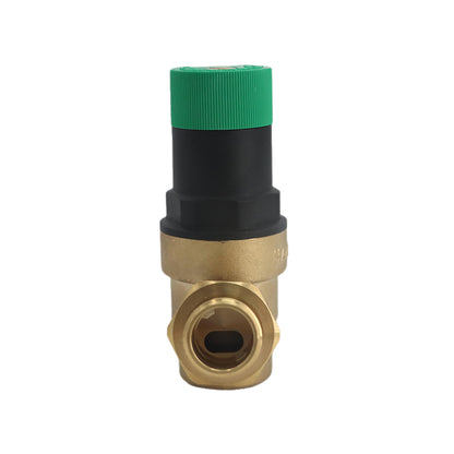 Water Pressure Regulator 3/4mm 1.6Mpa