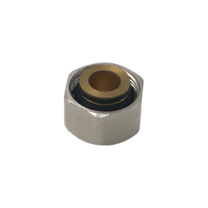 Threaded Compression Fitting M26*1.5