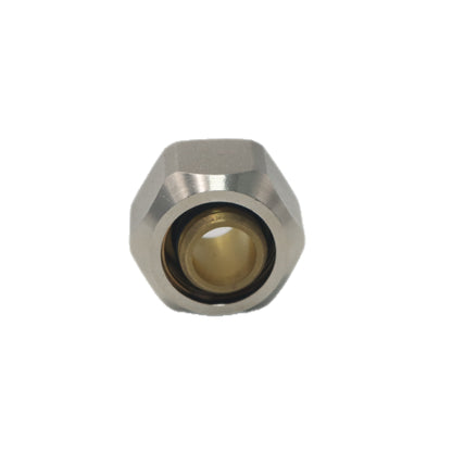 Threaded Compression Fitting M26*1.5