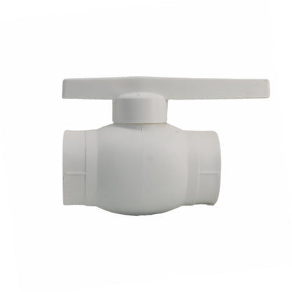 PPR Ball Valve 20mm