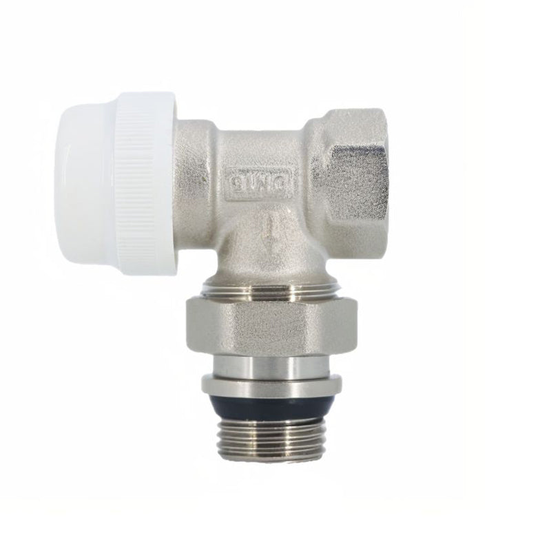 Thermostatic Radiator Valve DN15