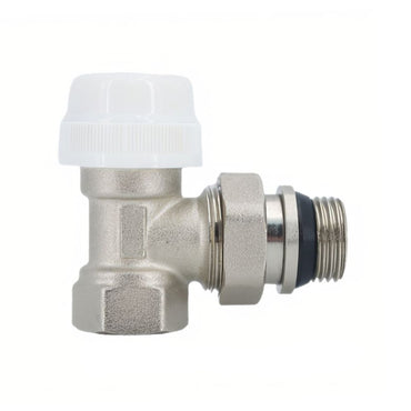 Thermostatic Radiator Valve DN15