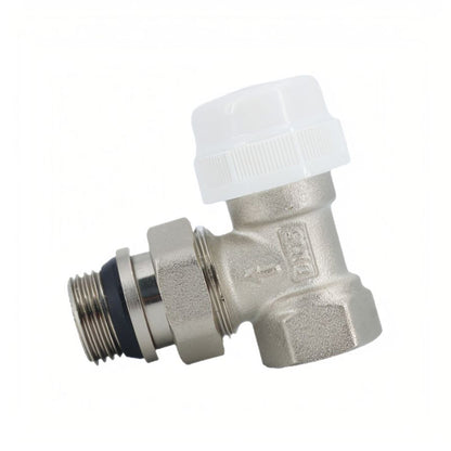 Thermostatic Radiator Valve DN15