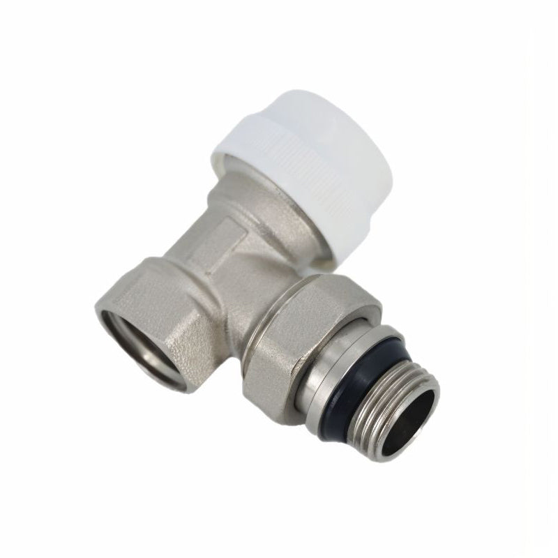 Thermostatic Radiator Valve DN15