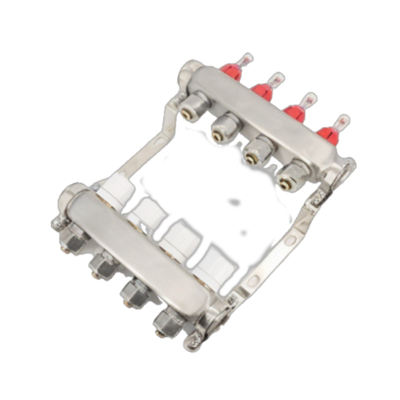 Heating Manifold 25 (mm)