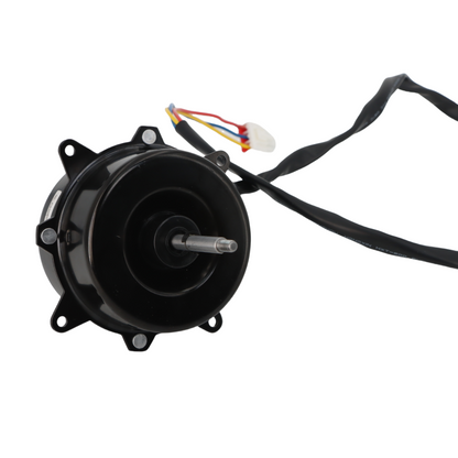 Air Conditioner Indoor Motor YDK-25-6 220V-240V 50HZ 26W 0.33A