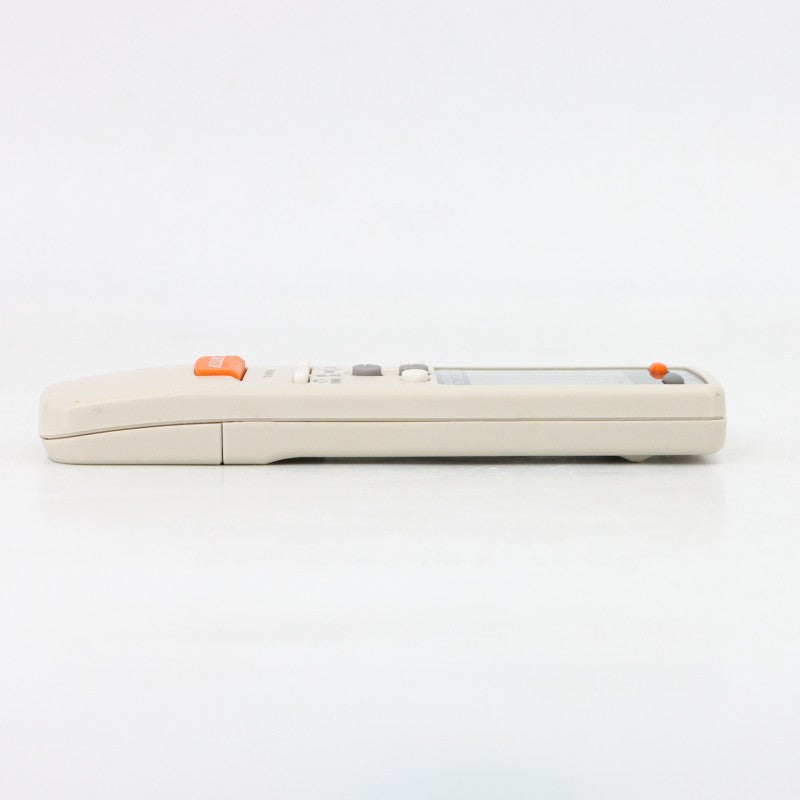 Air Conditioner Universal Remote Control AR-JW2 AR-JW19 AR-BB1/BB9 AR-DB3/DB4/DB7