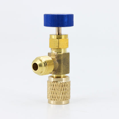 Compressor Valve R410 5/16" R410 5/16"