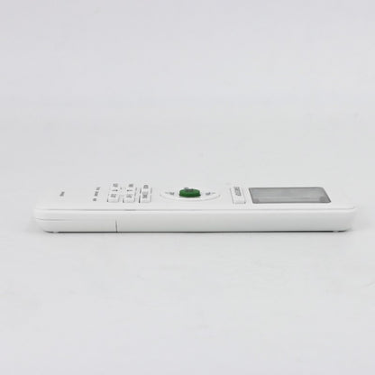 Air Conditioner Universal Remote Control AR-RHA2E