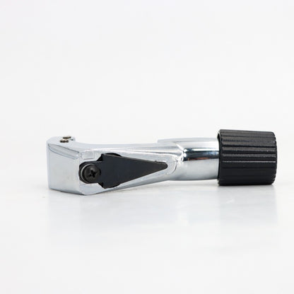 Glosok pipe cutting tools CT-274 portable refrigeration hand tool