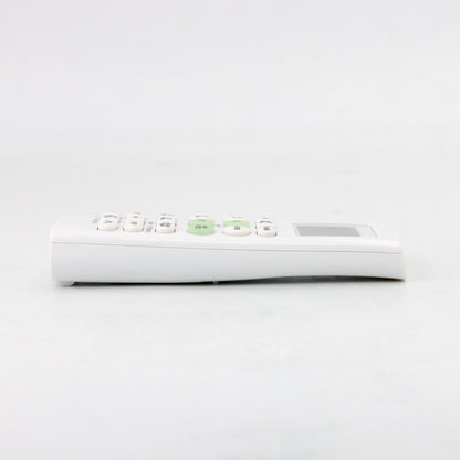 Air Conditioner Universal Remote Control AKB73315601