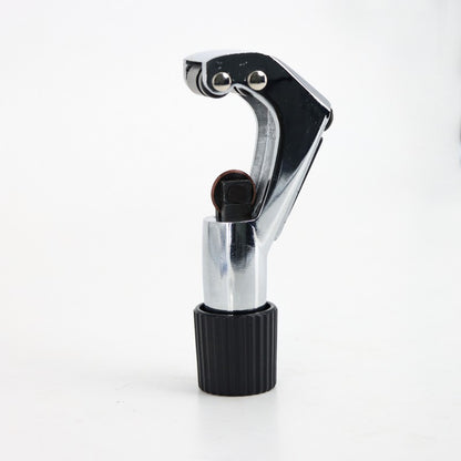 Glosok pipe cutting tools CT-274 portable refrigeration hand tool
