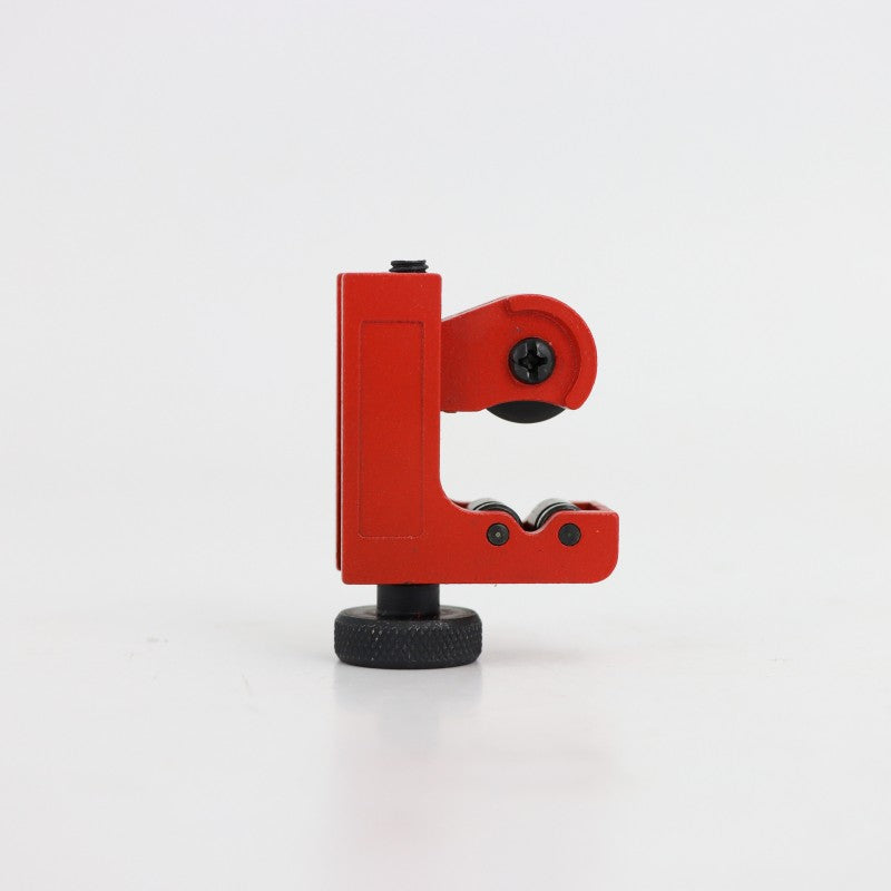 Glosok CT-128 red mini copper pipe tube cutter Refrigeration