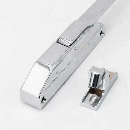 Cold Storage Door Handle