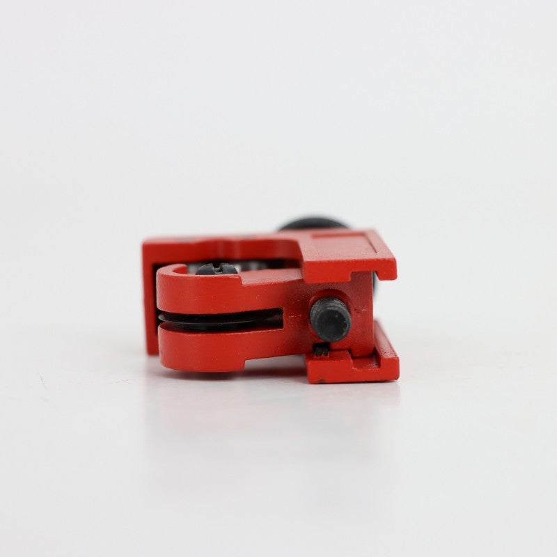 Glosok CT-128 red mini copper pipe tube cutter Refrigeration