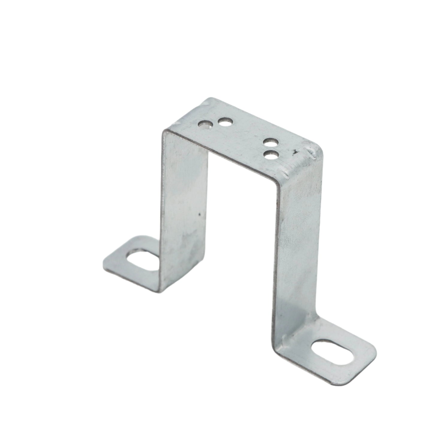 Shaded Pole Motor Bracket H72 Type Bracket