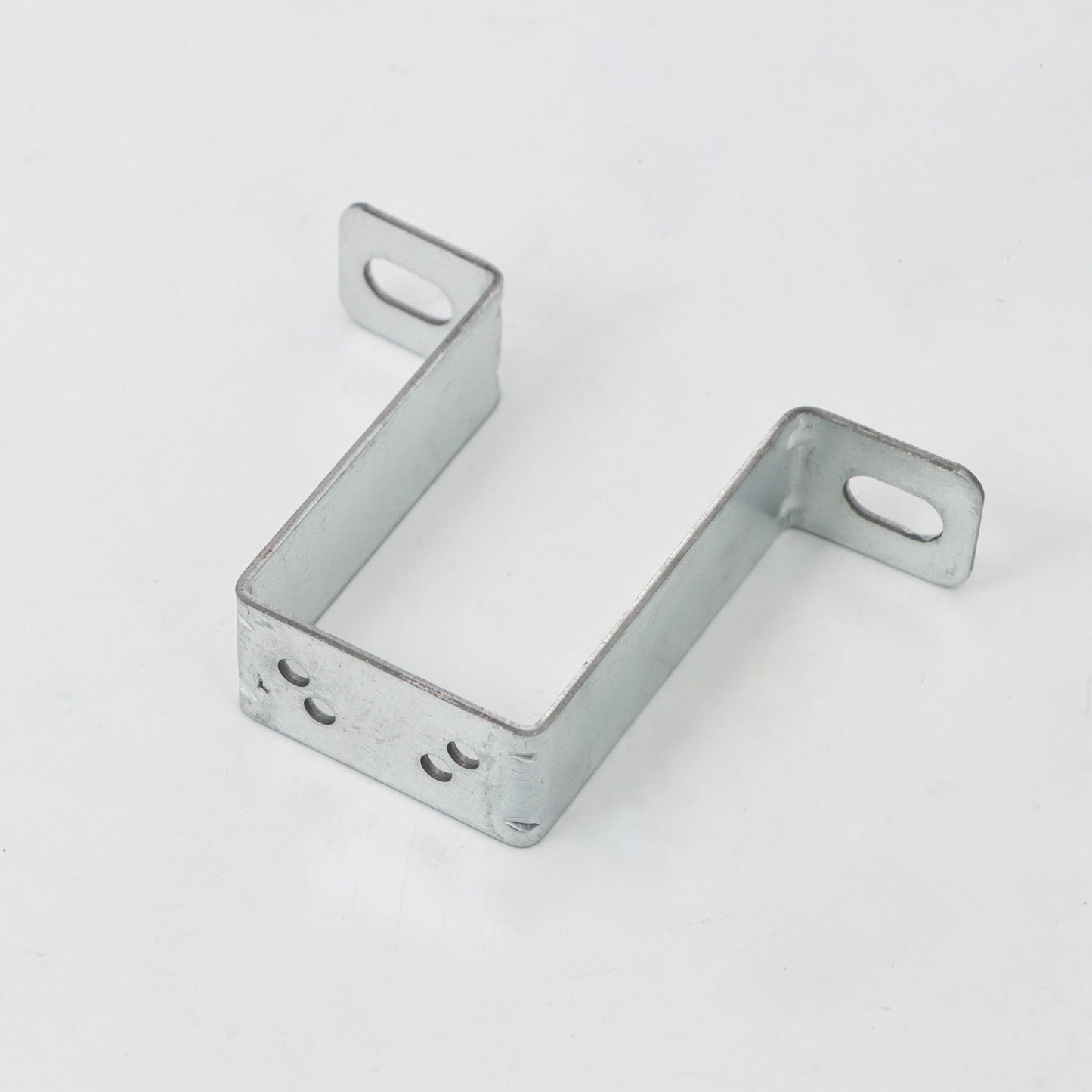 Shaded Pole Motor Bracket H72 Type Bracket