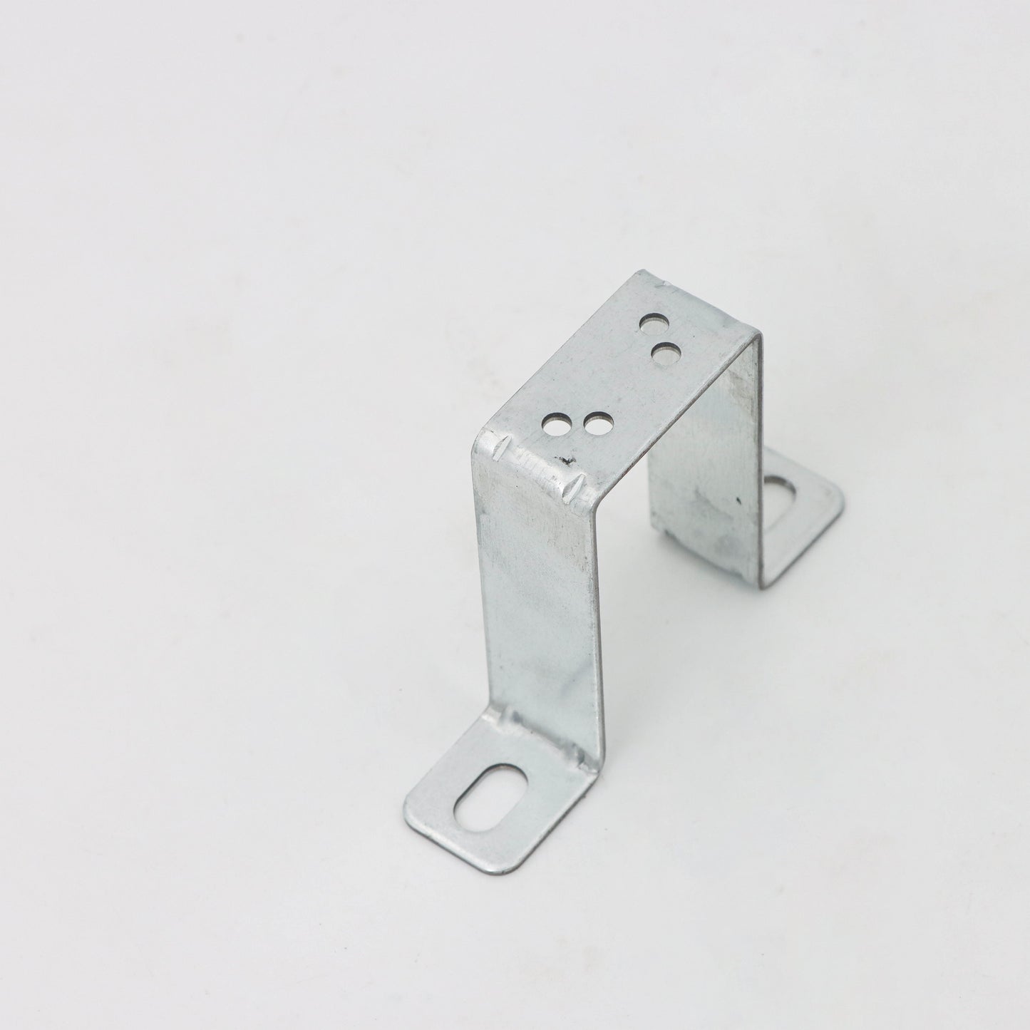 Shaded Pole Motor Bracket H72 Type Bracket