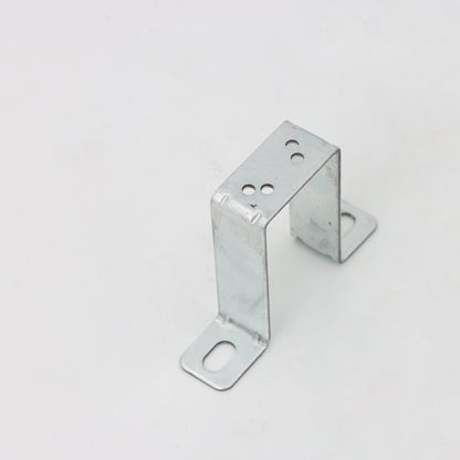 Shaded Pole Motor Bracket H72 Type Bracket