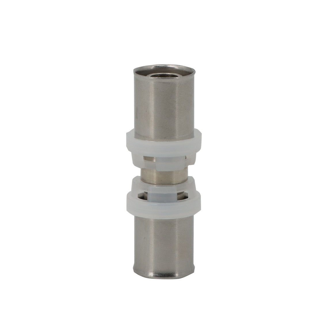 Underfloor Heating Pipe Fitting Suitable for 16*2.0 pipes