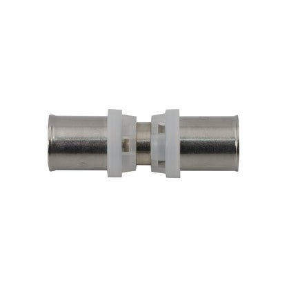 Underfloor Heating Pipe Fitting Suitable for 16*2.0 pipes