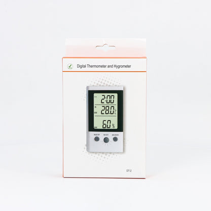 Cold Storage Thermometer DT-2