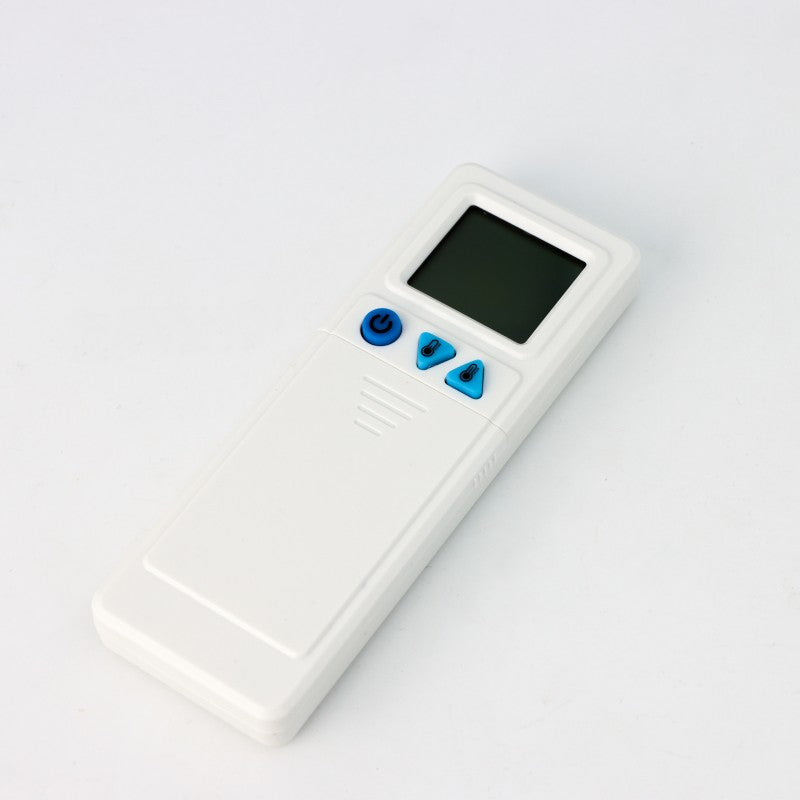 Air Conditioner Universal Remote Control QD-U03C+/B