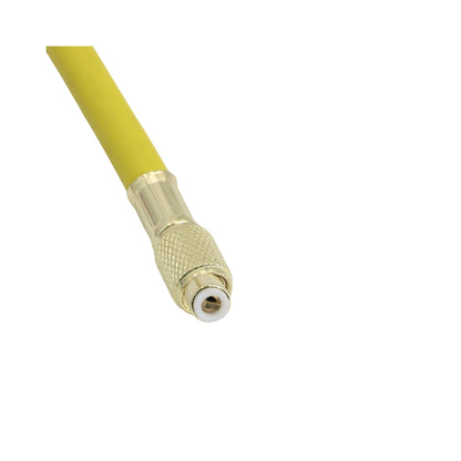 Refrigerant pipe 600-3000psi