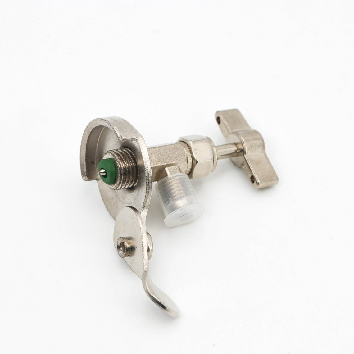 AC Manifold Guage Set   T0002054A001