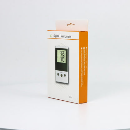 Cold Storage Thermometer DT-1