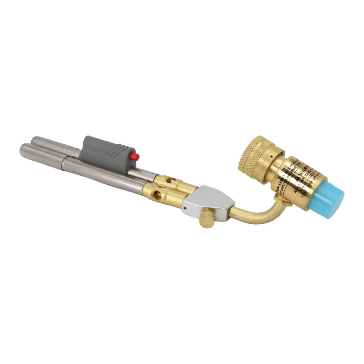 Air Conditioner Welding Torch GJ3630