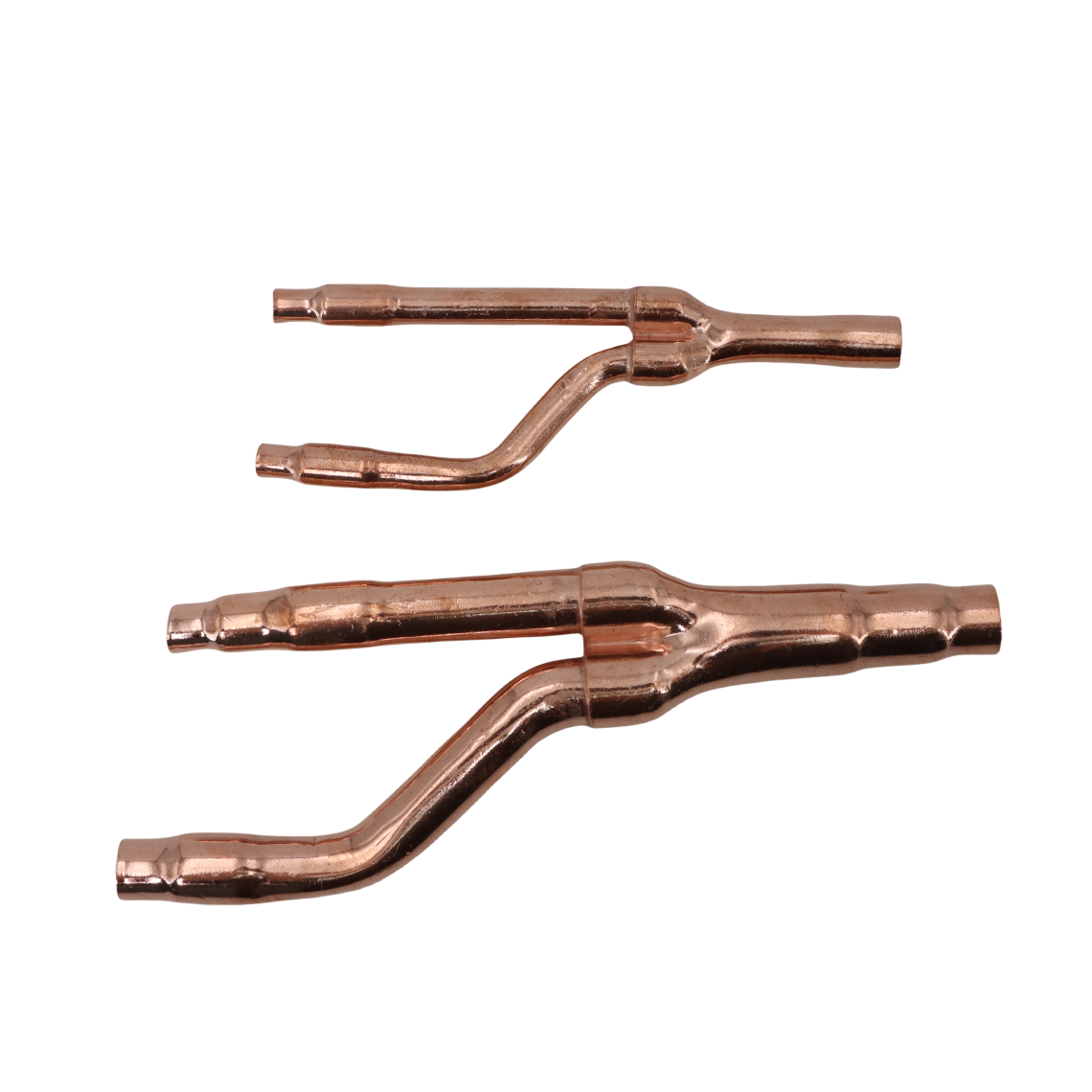 Gree Branch Pipe MYGL-FQ Series