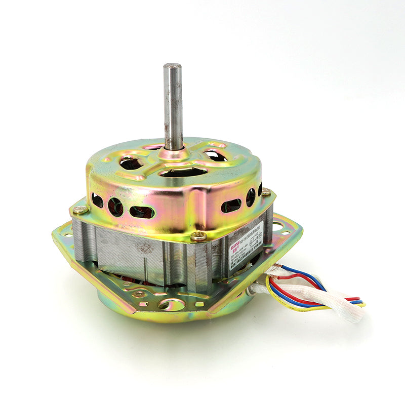 Washing Machine Motor